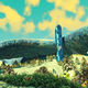 Illustration for article titled iNo Mans Sky/i Players Want To Make Their Own Calendar